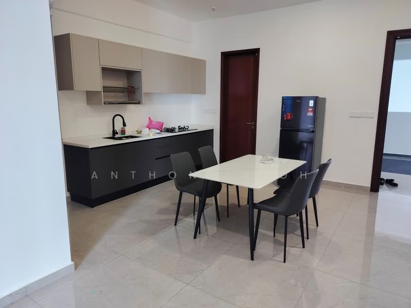 Condominium for Rent at Muze @ PICC - Anthony Yeoh - PropertyGuru.com.my