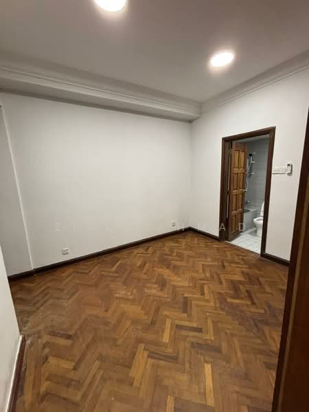 Kondominium untuk Disewa di Sri Kenny - Zilla Ahmad - Interior - PropertyGuru.com.my