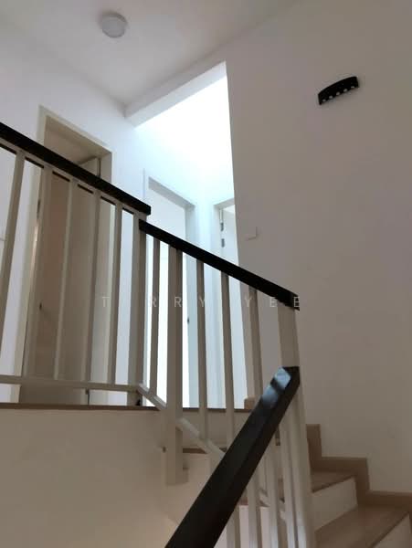 Rumah Teres 2 Tingkat untuk Disewa di Puchong (Selangor) - Terry Yee - Interior - PropertyGuru.com.my