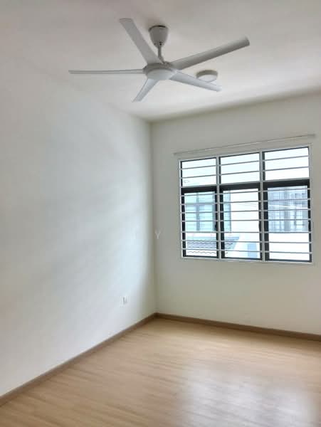 Rumah Teres 2 Tingkat untuk Disewa di Puchong (Selangor) - Terry Yee - Interior - PropertyGuru.com.my