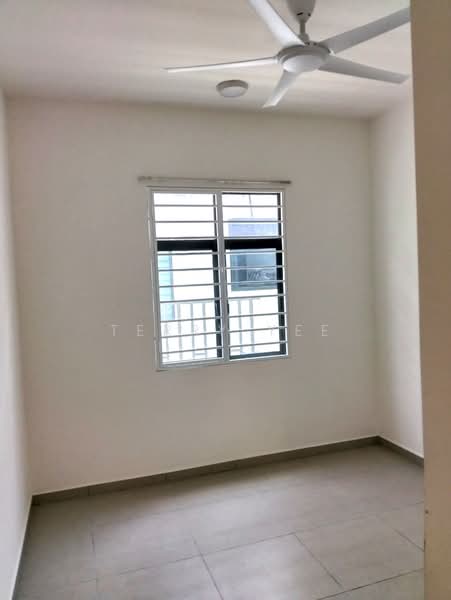Rumah Teres 2 Tingkat untuk Disewa di Puchong (Selangor) - Terry Yee - Interior - PropertyGuru.com.my