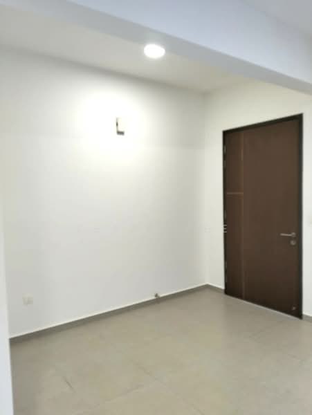 Rumah Teres 2 Tingkat untuk Disewa di Puchong (Selangor) - Terry Yee - Interior - PropertyGuru.com.my