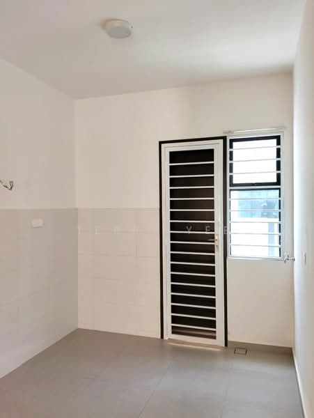 Rumah Teres 2 Tingkat untuk Disewa di Puchong (Selangor) - Terry Yee - Interior - PropertyGuru.com.my