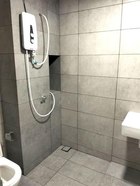 Rumah Teres 2 Tingkat untuk Disewa di Puchong (Selangor) - Terry Yee - Bathroom - PropertyGuru.com.my