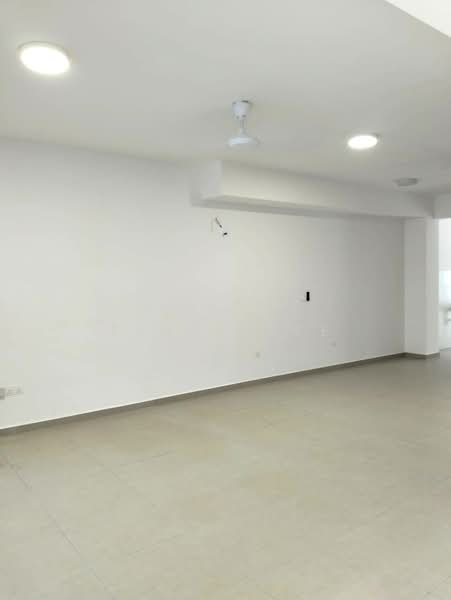 Rumah Teres 2 Tingkat untuk Disewa di Puchong (Selangor) - Terry Yee - Interior - PropertyGuru.com.my