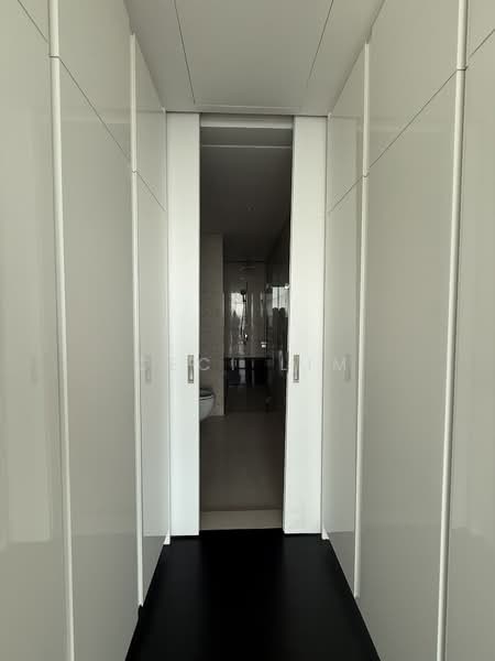 Servis Apartment untuk Dijual di Regent Suites @ Pavilion Damansara Heights - Ceci Lim - Bathroom - PropertyGuru.com.my