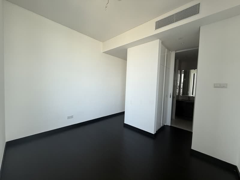 Servis Apartment untuk Dijual di Regent Suites @ Pavilion Damansara Heights - Ceci Lim - Interior - PropertyGuru.com.my