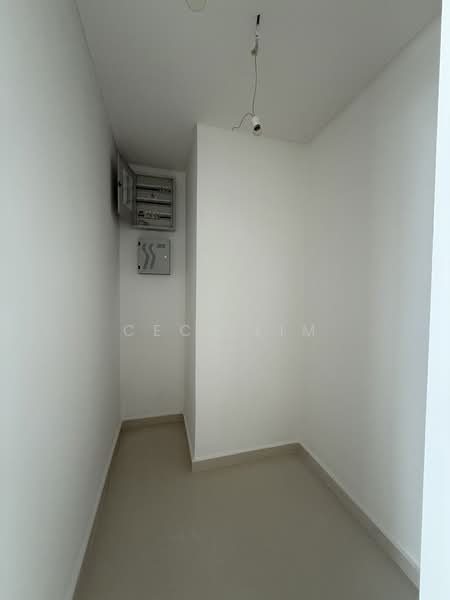 Servis Apartment untuk Dijual di Regent Suites @ Pavilion Damansara Heights - Ceci Lim - Interior - PropertyGuru.com.my