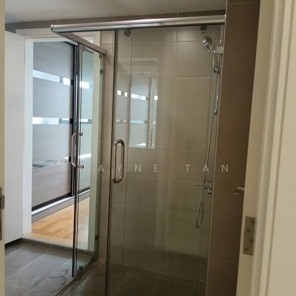 Condominium for Rent at Teega Residences - Shayne Tan - Bathroom - PropertyGuru.com.my
