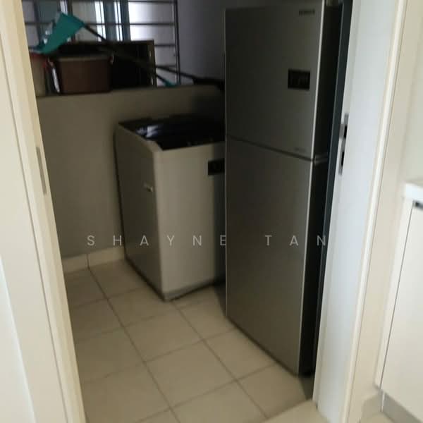 Condominium for Rent at Teega Residences - Shayne Tan - Interior - PropertyGuru.com.my