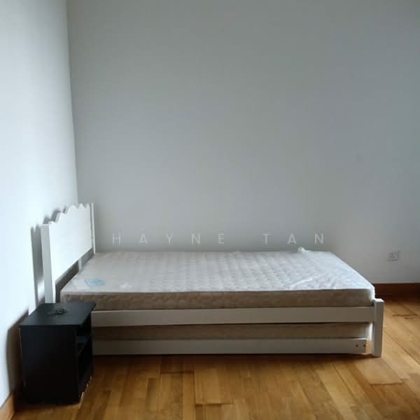 Condominium for Rent at Teega Residences - Shayne Tan - Bedroom - PropertyGuru.com.my