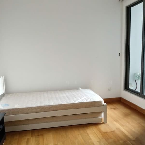 Condominium for Rent at Teega Residences - Shayne Tan - Bedroom - PropertyGuru.com.my