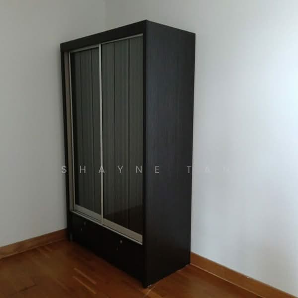 Condominium for Rent at Teega Residences - Shayne Tan - Interior - PropertyGuru.com.my