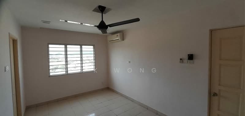 Condominium for Sale at Magna Ville - CK Wong - Interior - PropertyGuru.com.my