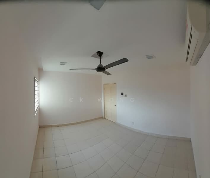 Condominium for Sale at Magna Ville - CK Wong - Interior - PropertyGuru.com.my
