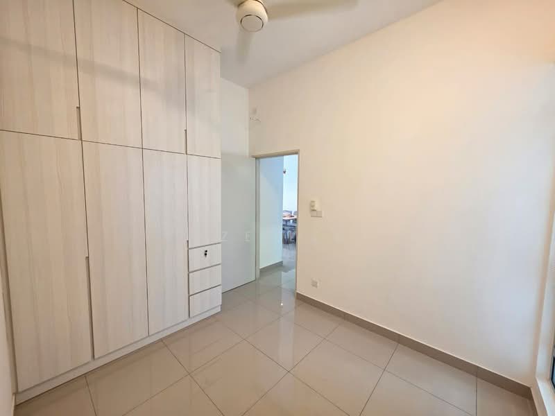 2-storey Terraced House for Sale in Gelang Patah (Johor) - Sze Lee - Interior - PropertyGuru.com.my