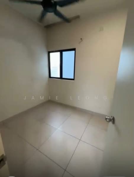 Servis Apartment untuk Disewa di Majestic Maxim - Jamie Leong - Interior - PropertyGuru.com.my