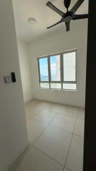 Servis Apartment untuk Disewa di One 49 Residence - SJ CHAN - Interior - PropertyGuru.com.my