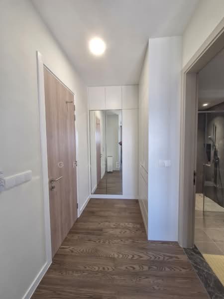 Condominium for Sale at Park Place - Grace Ho - Interior - PropertyGuru.com.my