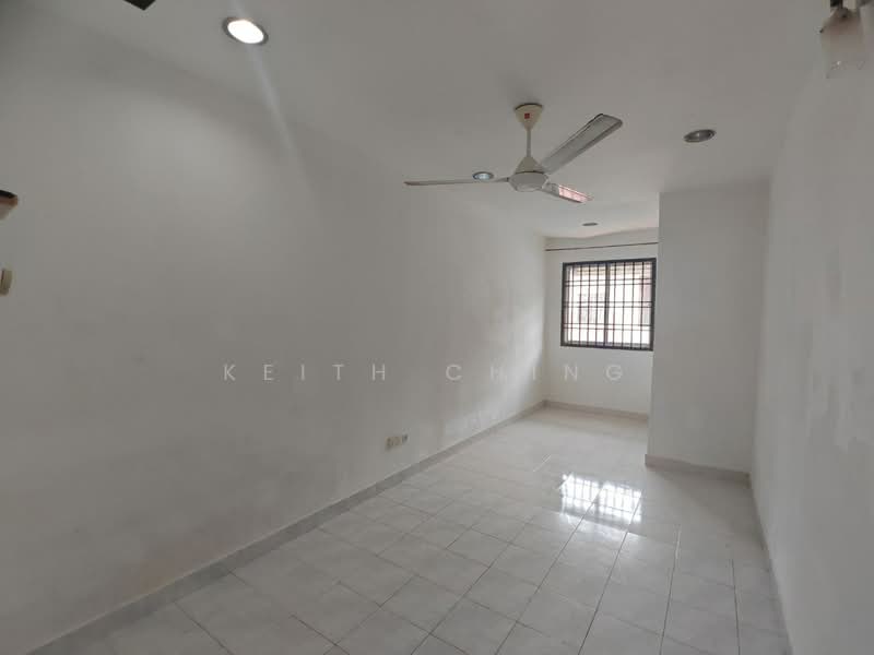 2-storey Terraced House for Sale in Taman Setia Indah (Tebrau) - Keith Ching - Interior - PropertyGuru.com.my