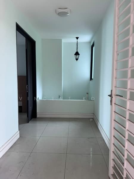 Condominium for Sale at 10 Island Resort - Vincent Koay - Interior - PropertyGuru.com.my
