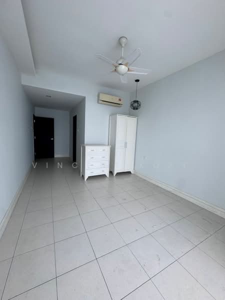 Condominium for Sale at 10 Island Resort - Vincent Koay - Interior - PropertyGuru.com.my
