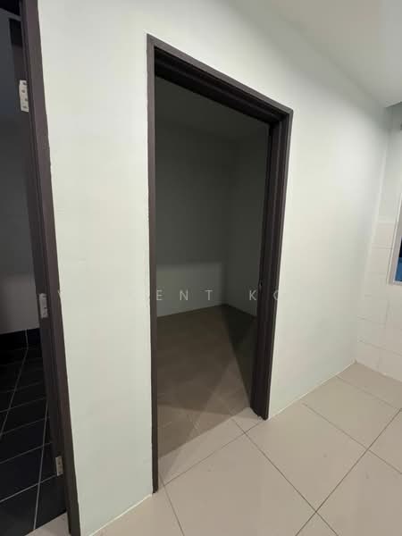 Condominium for Sale at 10 Island Resort - Vincent Koay - Interior - PropertyGuru.com.my