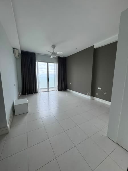 Condominium for Sale at 10 Island Resort - Vincent Koay - Interior - PropertyGuru.com.my