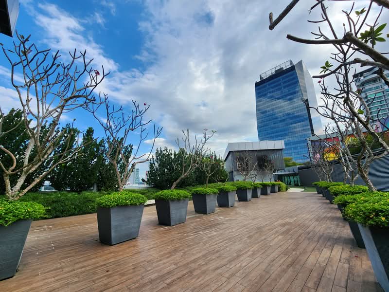 Office for Rent in Petaling Jaya (Selangor) - Ray Lee - Exterior - PropertyGuru.com.my