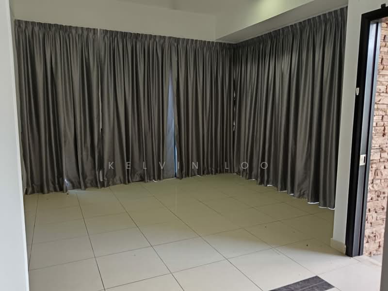 Semi-Detached House for Sale in Shah Alam (Selangor) - Kelvin Loo - Interior - PropertyGuru.com.my