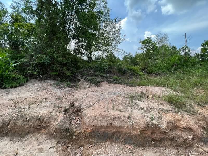Industrial Land for Sale in Nilai (Negeri Sembilan) - Adam Ooi - Exterior - PropertyGuru.com.my