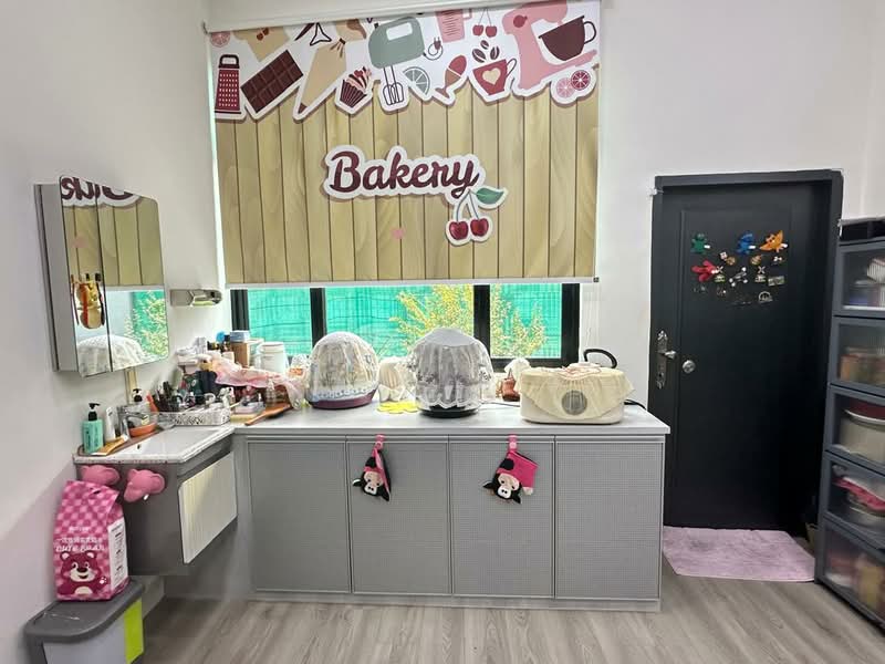 Bungalow for Sale in Sungai Petani (Kedah) - C.H. Lee - PropertyGuru.com.my