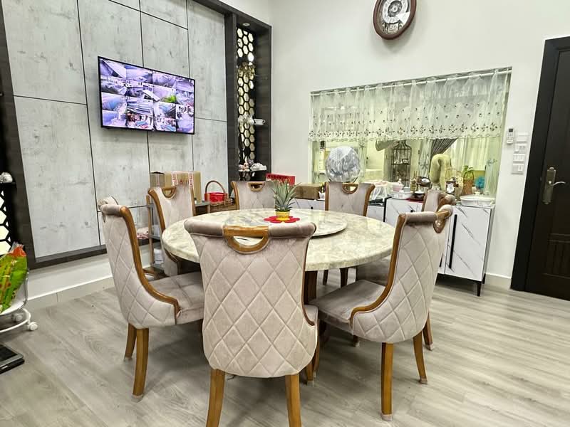 Bungalow for Sale in Sungai Petani (Kedah) - C.H. Lee - PropertyGuru.com.my