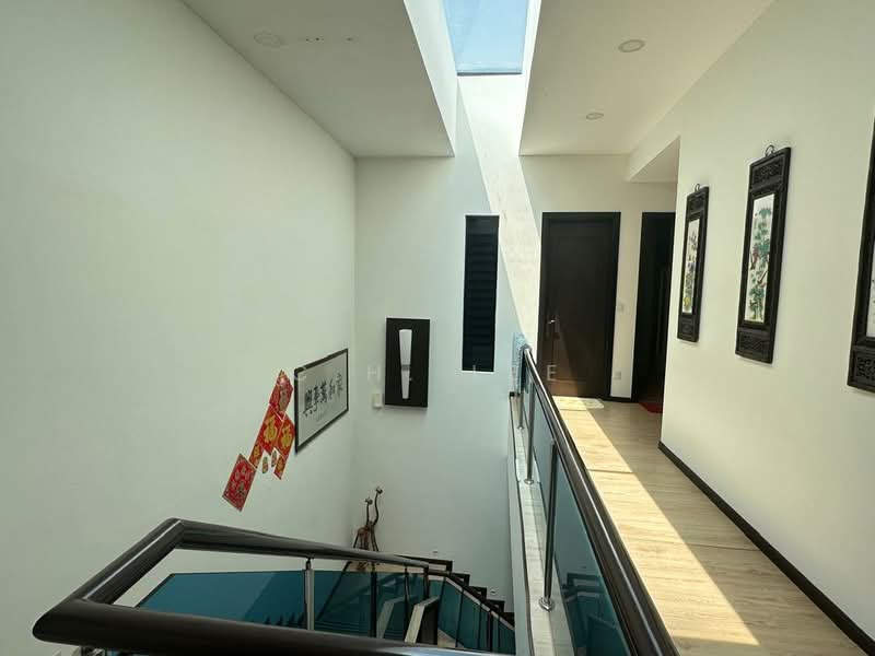 Bungalow for Sale in Sungai Petani (Kedah) - C.H. Lee - PropertyGuru.com.my