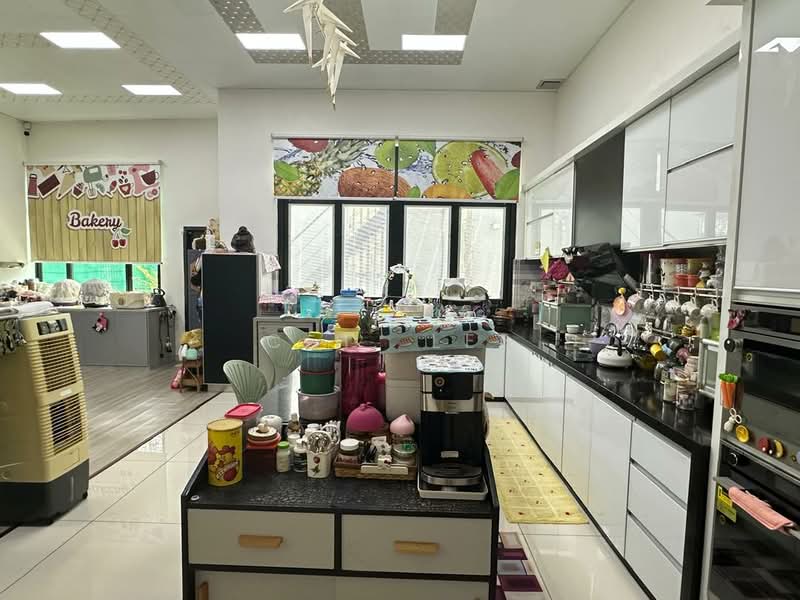 Bungalow for Sale in Sungai Petani (Kedah) - C.H. Lee - PropertyGuru.com.my