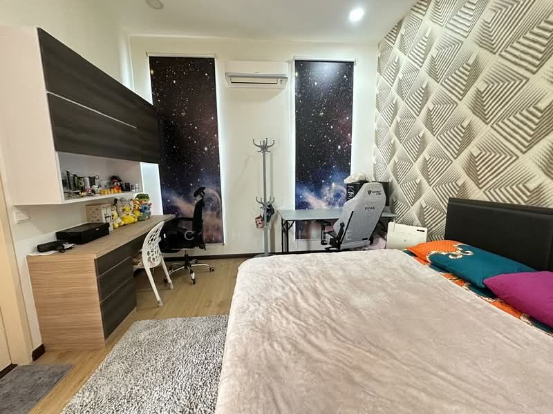 Bungalow for Sale in Sungai Petani (Kedah) - C.H. Lee - PropertyGuru.com.my