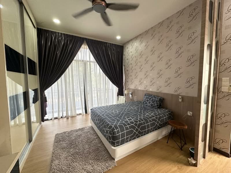 Bungalow for Sale in Sungai Petani (Kedah) - C.H. Lee - PropertyGuru.com.my