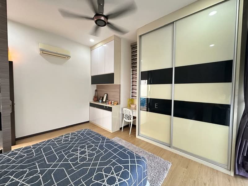 Bungalow for Sale in Sungai Petani (Kedah) - C.H. Lee - PropertyGuru.com.my