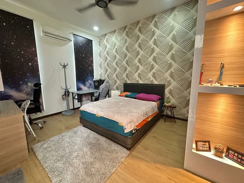 Bungalow for Sale in Sungai Petani (Kedah) - C.H. Lee - PropertyGuru.com.my