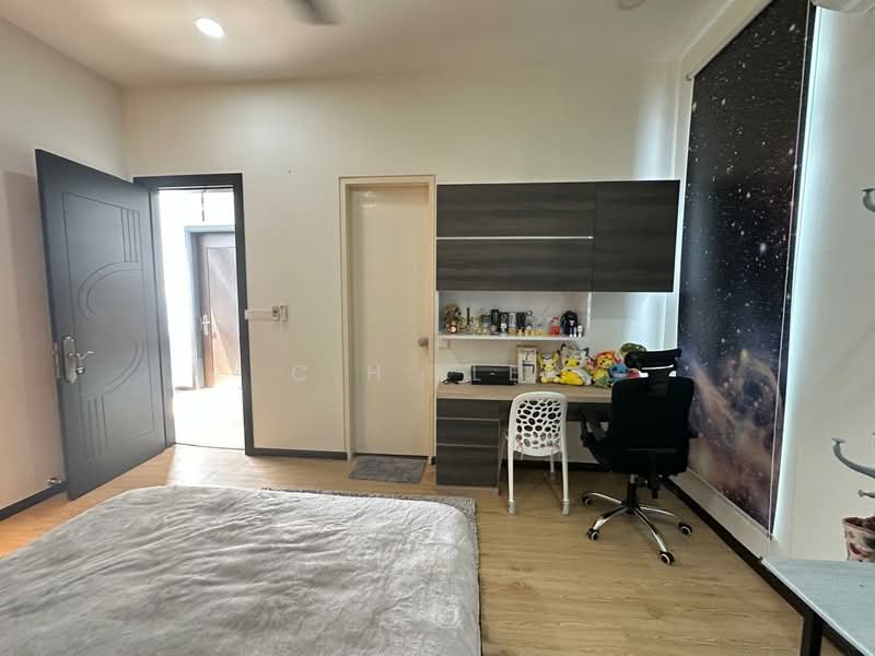 Bungalow for Sale in Sungai Petani (Kedah) - C.H. Lee - PropertyGuru.com.my