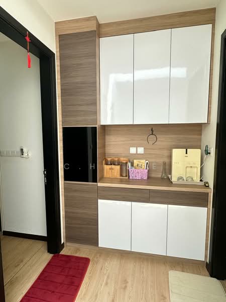 Bungalow for Sale in Sungai Petani (Kedah) - C.H. Lee - PropertyGuru.com.my