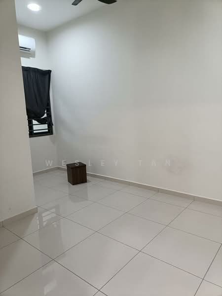 Rumah Teres 2 Tingkat untuk Dijual di Taman Satu Krubong (Krubong) - Wesley Tan - PropertyGuru.com.my