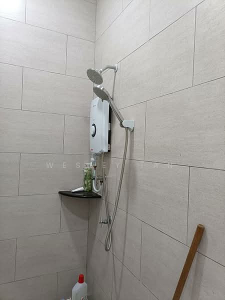 Rumah Teres 2 Tingkat untuk Dijual di Taman Satu Krubong (Krubong) - Wesley Tan - PropertyGuru.com.my