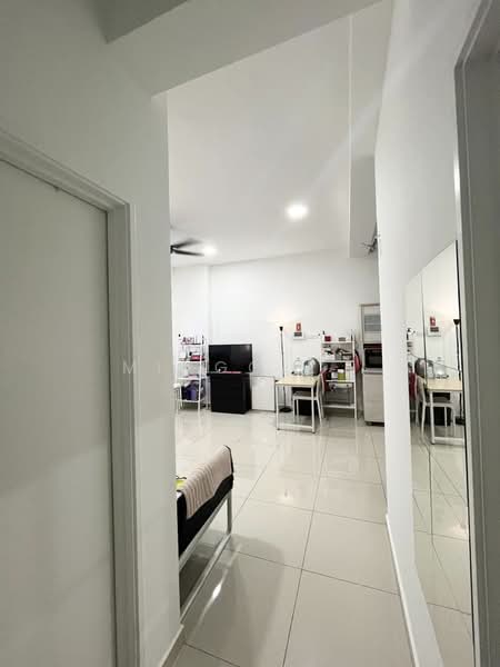 Kondominium untuk Dijual di Artis 3 Residence - Minggie . - PropertyGuru.com.my