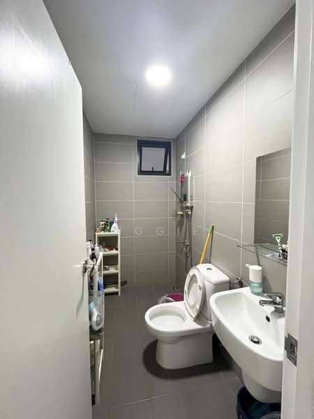 Kondominium untuk Dijual di Artis 3 Residence - Minggie . - PropertyGuru.com.my