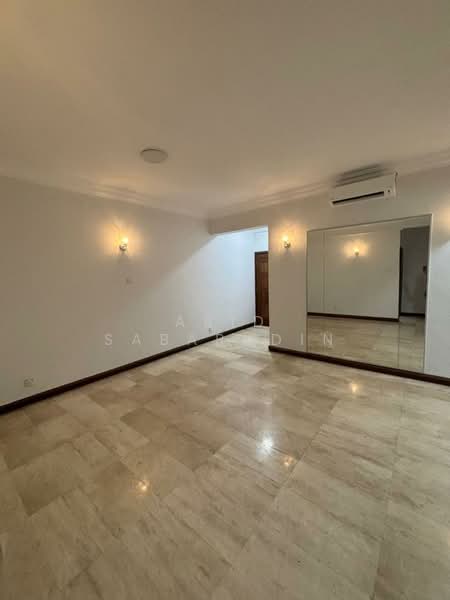 Kondominium untuk Disewa di Sri Kenny - Abid Sabarudin - Interior - PropertyGuru.com.my