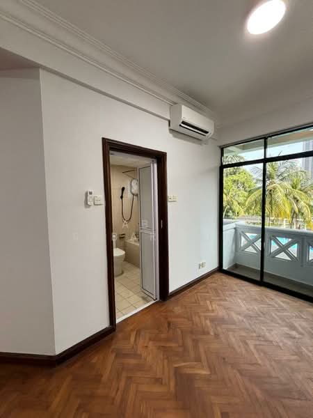 Kondominium untuk Disewa di Sri Kenny - Abid Sabarudin - Bathroom - PropertyGuru.com.my