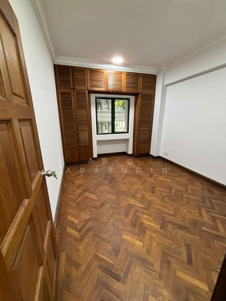 Kondominium untuk Disewa di Sri Kenny - Abid Sabarudin - Interior - PropertyGuru.com.my