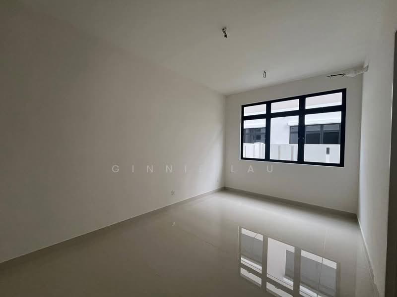 Rumah Berkembar untuk Dijual di Taman Sutera Utama (Skudai) - Ginnie Lau - Interior - PropertyGuru.com.my