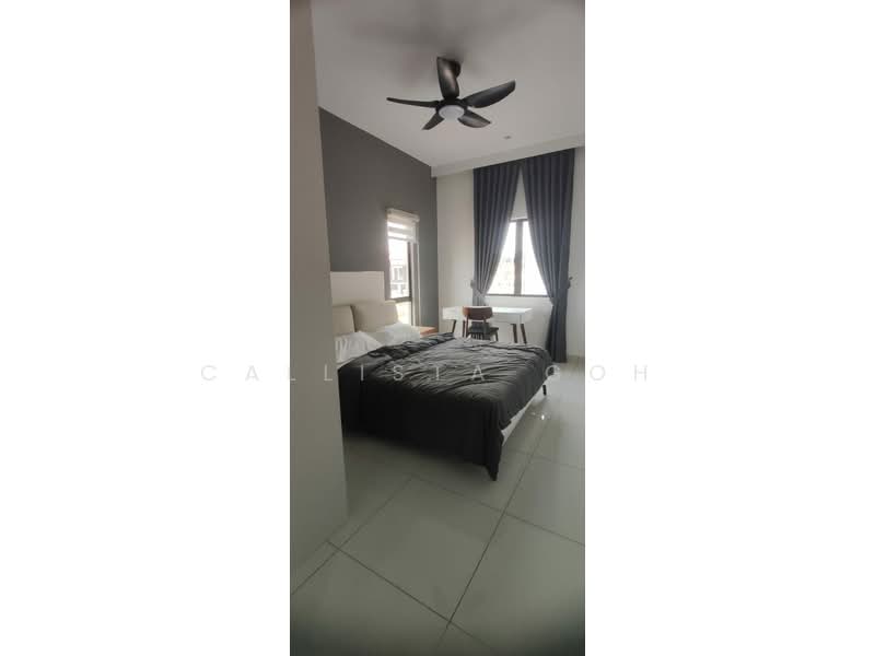 Rumah Teres untuk Dijual di Kuala Selangor (Selangor) - Callista Goh - R2 - PropertyGuru.com.my